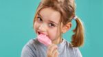 Iconic Ice Lolly Moulds - сет од 4 модли за сладолед - Image 4