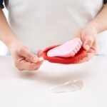 Iconic Ice Lolly Moulds - сет од 4 модли за сладолед - Image 6