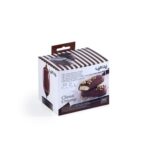 Creamy Ice Cream Moulds - сет од 4 модли за сладолед - Image 10