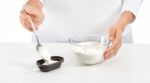 Creamy Ice Cream Moulds - сет од 4 модли за сладолед - Image 4