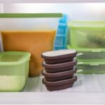 Creamy Ice Cream Moulds - сет од 4 модли за сладолед - Image 5