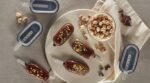 Creamy Ice Cream Moulds - сет од 4 модли за сладолед - Image 6