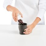 Creamy Ice Cream Moulds - сет од 4 модли за сладолед - Image 7