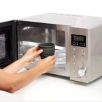 Creamy Ice Cream Moulds - сет од 4 модли за сладолед - Image 8