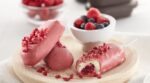 Creamy Ice Cream Moulds - сет од 4 модли за сладолед - Image 9