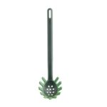 Non-Scratch Pasta Spoon - лажица
