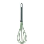 Non-Scratch Whisk - маталка