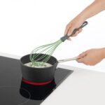 Non-Scratch Whisk - маталка - Image 2