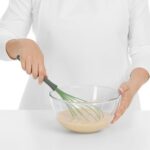 Non-Scratch Whisk - маталка - Image 3
