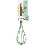 Non-Scratch Whisk - маталка - Image 5