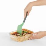 Non-Scratch Flexible Turner - спатула - Image 5