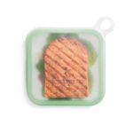 Reusable Sandwich Case - кутија за сендвич