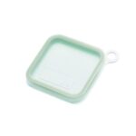 Reusable Sandwich Case - кутија за сендвич - Image 2