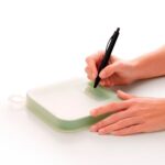 Reusable Sandwich Case - кутија за сендвич - Image 5