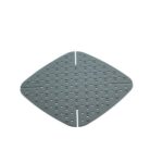 Air Fryer Mat - подлога