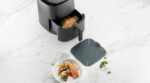 Air Fryer Mat - подлога - Image 2
