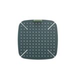 Air Fryer Mat - подлога - Image 3