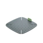 Air Fryer Mat - подлога - Image 5