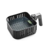Air Fryer Mat - подлога - Image 6