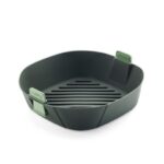 Air Fryer Basket XL - модла