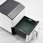 Air Fryer Basket XL - модла - Image 2