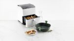 Air Fryer Basket XL - модла - Image 4