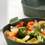 Air Fryer Basket XL - модла - Image 5