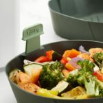 Air Fryer Basket XL - модла - Image 6
