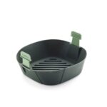 Air Fryer Basket L - модла