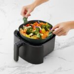 Air Fryer Basket L - модла - Image 3
