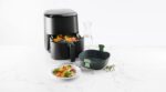 Air Fryer Basket L - модла - Image 4
