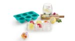 XL Sphere Ice Cube Tray - модла за мраз - Image 4