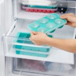 XL Sphere Ice Cube Tray - модла за мраз - Image 5