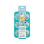 XL Sphere Ice Cube Tray - модла за мраз - Image 8