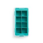 XL Square Ice Cube Tray - модла за мраз - Image 5