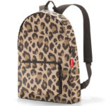 Mini Maxi Rucksack – ранец Leo Macchiato - Image 2