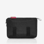 Mini Maxi Rucksack – ранец Black - Image 5
