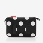 Mini Maxi Rucksack – ранец Dots White - Image 3