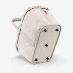 Carrybag - кошница, Teddy Sand - Image 4