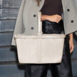 Carrybag - кошница, Teddy Sand - Image 7