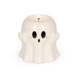 Halloween Scented Candle - миризлива свеќа