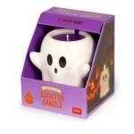 Halloween Scented Candle - миризлива свеќа - Image 2
