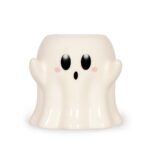 Halloween Scented Candle - миризлива свеќа - Image 3