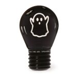 Bulb Fiction – ламба Ghost