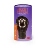 Bulb Fiction – ламба Ghost - Image 3