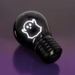 Bulb Fiction – ламба Ghost - Image 4