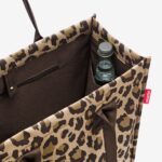Daily Shopper - ташна. Leo Macchiato - Image 3