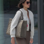 Daily Shopper - ташна. Leo Macchiato - Image 6