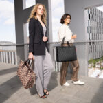 Daily Shopper - ташна. Leo Macchiato - Image 7