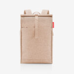 Urban Rolltop - ранец, Twist Coffee